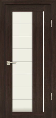 Дверь Profilo Porte, PS-41, ДО, Венге мелинга Дверь Profilo Porte, PS-41, ДО, Венге мелинга
